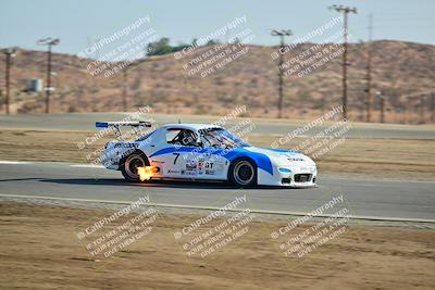 media/Sep-28-2025-Speed Ventures (Sun) [[cf5fbece84]]/Green group/Turn 1 and 3 Exit/